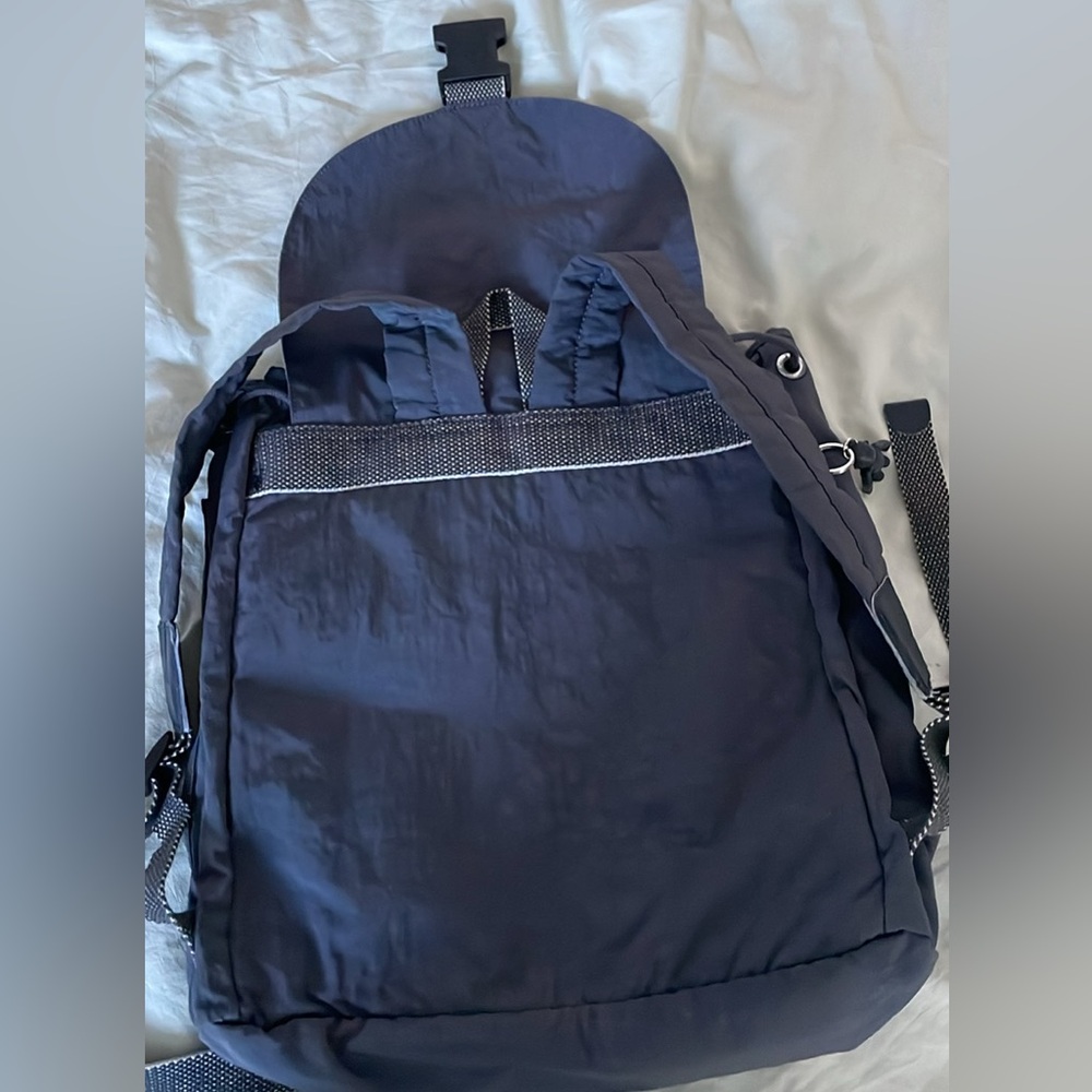 Kipling Keeper Backpack - image 5